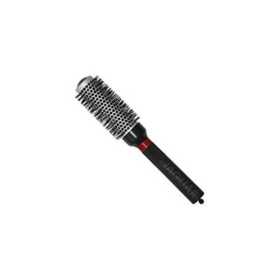 Jaguar Combs T-Line T330 Ø33 1Stuks