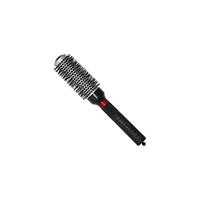 Jaguar Combs T-Line T330 Ø33 1Stuks - thumbnail