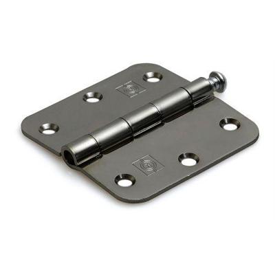 Sch.RVS pen 89x89 RVS gebors.rc