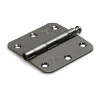 Sch.RVS pen 89x89 RVS gebors.rc - thumbnail