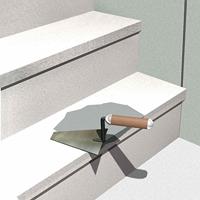 Sika Monotop 112 MultiUse Repair - 5kg - thumbnail