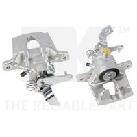 Remklauw 2136135 - thumbnail