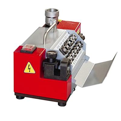 Holzmann Maschinen BSG13PRO_230V BSG13PRO_230V Boorslijper 180 W Holzmann Maschinen BSG13PRO_230V BSG13PRO_230V Boorslijper 180 W