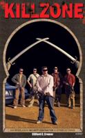 Kill Zone - Clifford C. Cremer - Paperback (9789461532060) - thumbnail