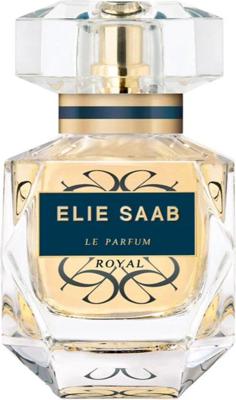 Elie Saab Le Parfum Royal Eau de parfum Spray 30 ml Dames Elie Saab Le Parfum Royal Eau de parfum Spray 30 ml Dames