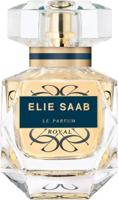 Elie Saab Le Parfum Royal Eau de parfum Spray 30 ml Dames - thumbnail