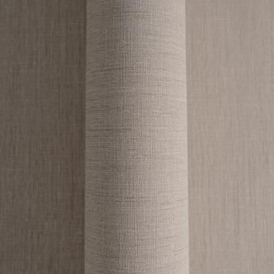 Livingwalls Stories of Life - Bruin - 396514