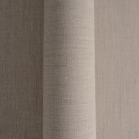 Livingwalls Stories of Life - Bruin - 396514 - thumbnail