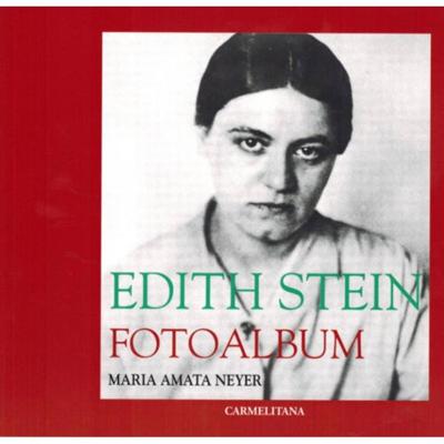 Edith Stein (Paperback) Edith Stein (Paperback)