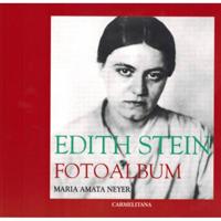 Edith Stein (Paperback) - thumbnail