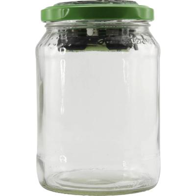 Solexpert Soldeer set voor glazen lamp op zonne-energie