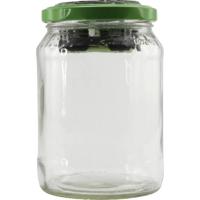 Solexpert Soldeer set voor glazen lamp op zonne-energie - thumbnail