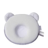 Candide ergonomisch hoofdkussentje petit panda air+ (21x19x3 cm) - thumbnail