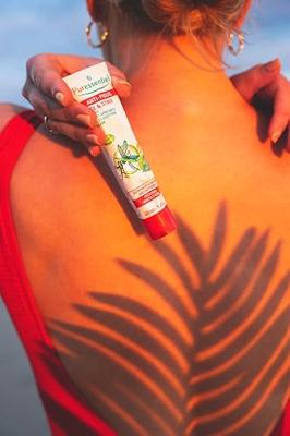 Puressentiel Anti-Pique Crème 40ml