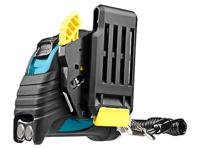 Makita Accessoires Rolbandmaat 7,5m 25mm T=cm val - B-57174 - B-57174 - thumbnail