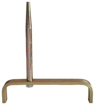 KS Tools 150.1170 Cilinderkop servicestandaard, 2-delig KS Tools 150.1170 Cilinderkop servicestandaard, 2-delig