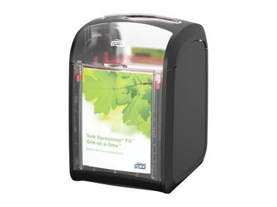 TORK Servethouder Signature line 272900 1 stuk(s)