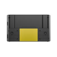 EcoFlow DELTA Pro bedieningspaneel - thumbnail