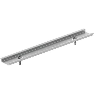 Spelsberg GEOS NS35-250 72003101 DIN-rail (l x b x h) 250 x 35 x 7.5 mm Staal 1 stuk(s) Spelsberg GEOS NS35-250 72003101 DIN-rail (l x b x h) 250 x 35 x 7.5 mm Staal 1 stuk(s)