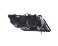 Koplamp links 2011818059 - thumbnail