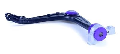 Silentblock Powerflex PFF12-802