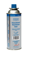 Cadac Gascartridge 227g - thumbnail
