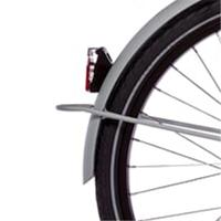 Cortina spatbord achter 26 u4 ice flow matt - thumbnail