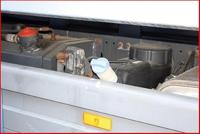 KS Tools 460.5315 Mobiel tapstation voor ureumoplossingen, 75 L - thumbnail