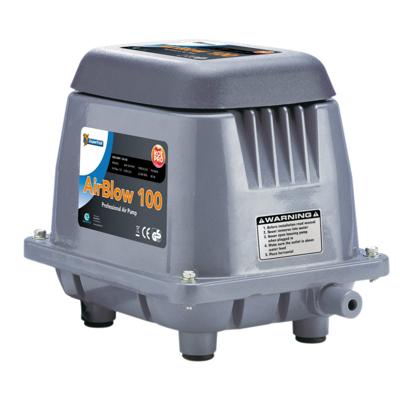 Air Blow 50 vijver Superfish - Superfish Air Blow 50 vijver Superfish - Superfish
