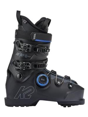 K2 BFC 100 BOA Skischoenen Heren 265