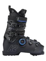 K2 BFC 100 BOA Skischoen Heren Black 26,5 - thumbnail
