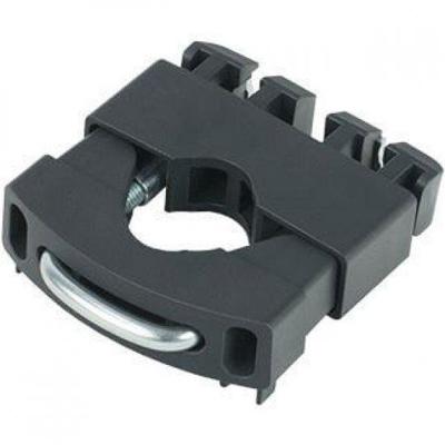 Qibbel q250 stuurpen / ahead bevestiging voorzitje Qibbel q250 stuurpen / ahead bevestiging voorzitje