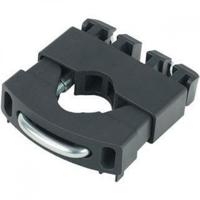 Qibbel q250 stuurpen / ahead bevestiging voorzitje - thumbnail