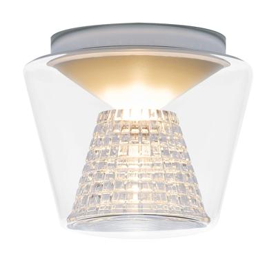 Serien - Annex Ceiling M LED plafondlamp