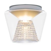 Serien - Annex Ceiling M LED plafondlamp - thumbnail