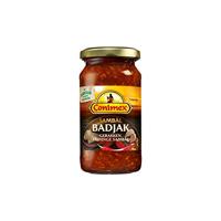 Conimex sambal badjak sac (6x 200gr) - thumbnail