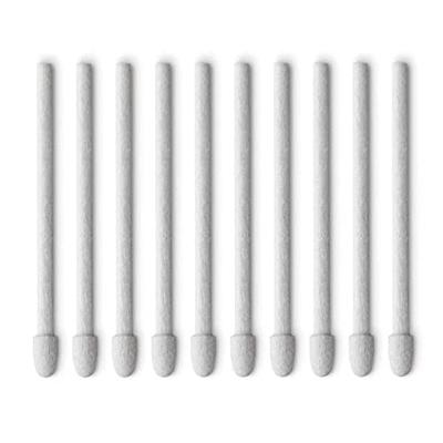 Wacom Pen Nibs Felt 10 Pack - thumbnail