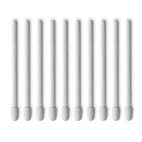 Wacom Pen Nibs Felt 10 Pack - thumbnail