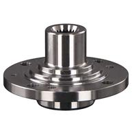 Wielnaaf 02219 - thumbnail