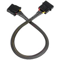 Akasa AK-CBPW02-30 electriciteitssnoer - thumbnail