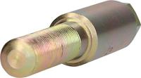 KS Tools 460.4393 Bevestigingsschroeven, M14x1,5, 108 mm lang - thumbnail