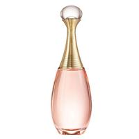 J'adore Eau de Toilette - thumbnail