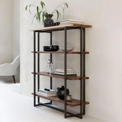 DTP Home Wandrek 'Flare' Suarhout, 130 x 145cm