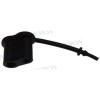 PAF6-05000006 - RUBBEREN DOP Parsun - thumbnail