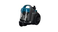 Bosch BGS05A220 Stofzuiger zonder zak Blauw - thumbnail