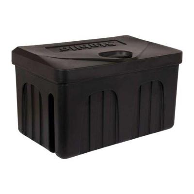 Abi Kist kunststof pro stlo 53x25x30