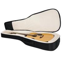 Gator Cases G-PG ACOUSTIC ProGo Ultimate gigbag voor akoestische gitaar - thumbnail