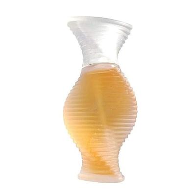 Montana Parfum De Peau Eau de toilette 100 ml Montana Parfum De Peau Eau de toilette 100 ml