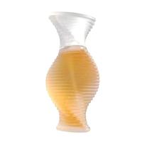 Montana Parfum De Peau Eau de toilette 100 ml - thumbnail