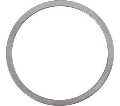 Shimano Vulring cs-7800 1.0 mm